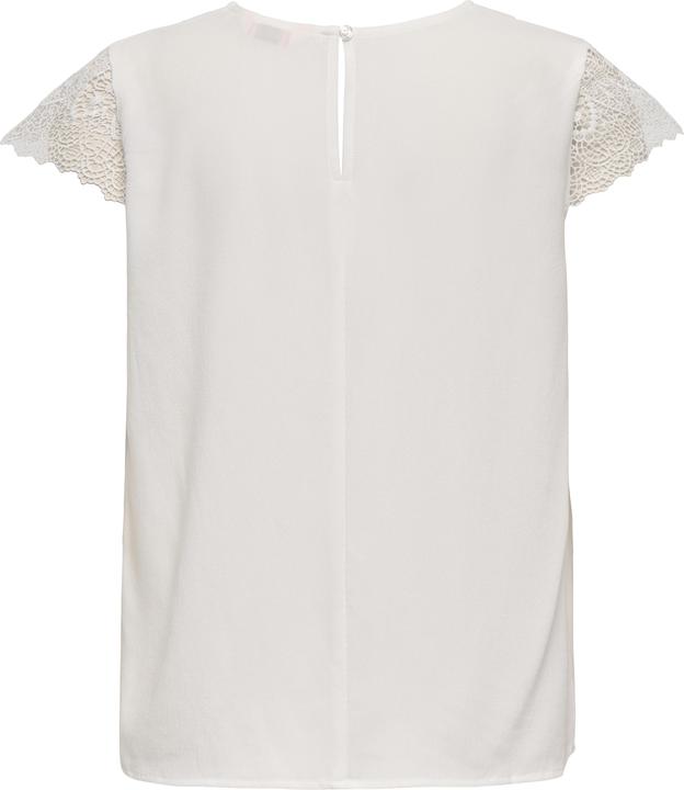 Actual product image Only Bluse (S)