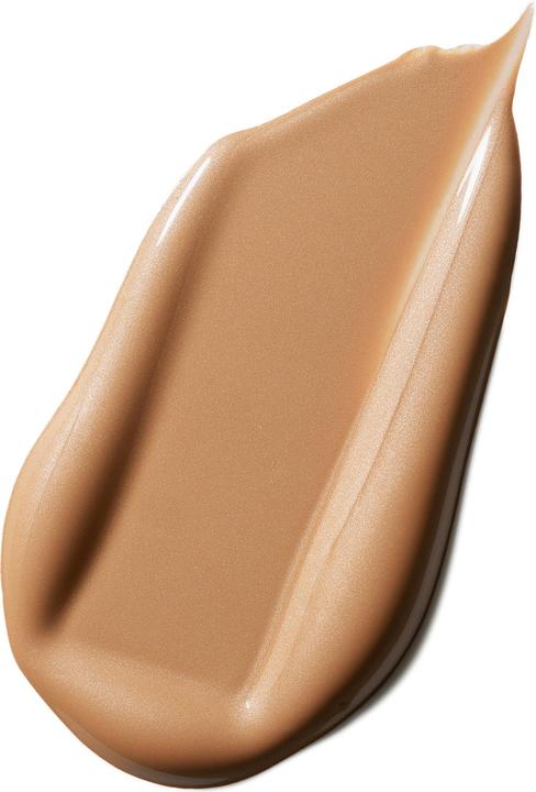 Produktbild MAC Cosmetics Strobe Dewy Skin Tint Nr. 02 - Medium (2 Medium)