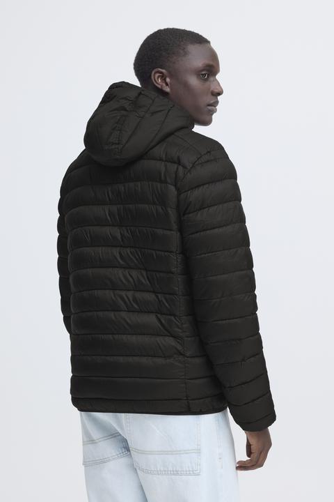 Immagine prodotto Blend RomseyBH Cappuccio - 20712462 (3XL)