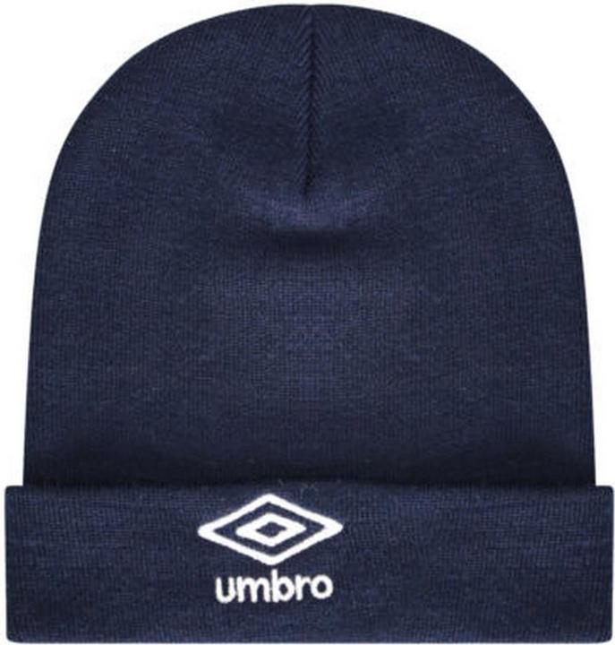 Produktbild Umbro Mütze (One Size)