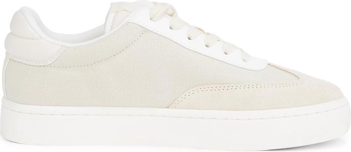Image du produit Calvin Klein Classic Cupsole Low Mix (36)