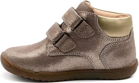 Image du produit Geox Macchia (19)