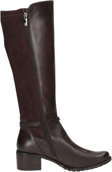 Image du produit Caprice Bottes (37.5)