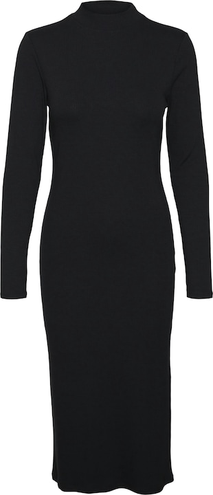 Produktbild Vero Moda VMMARY Midikleid Kleid (XL)