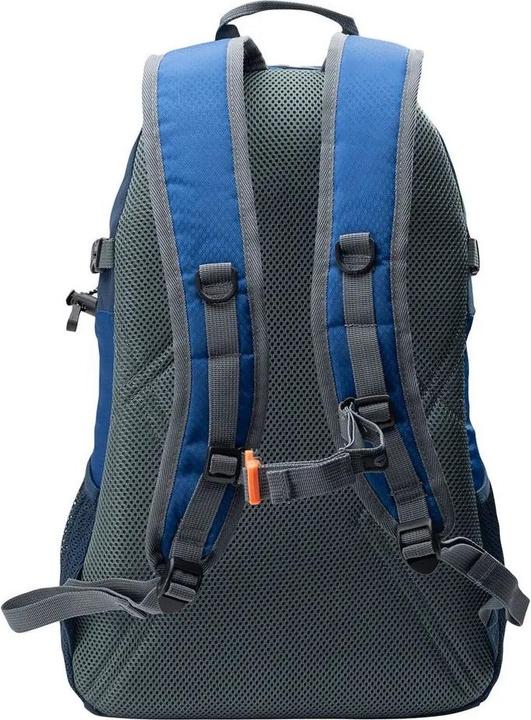 Actual product image Hi-Tec Murray 26L Hiking Backpack (26 l)