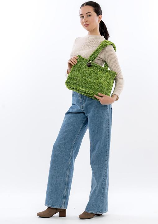 Produktbild Suri Frey Shopper SFY Kimmy (10 l)