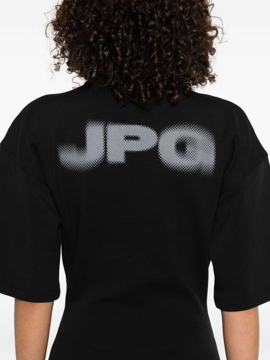 Image du produit Gaultier Dresses Black (M)