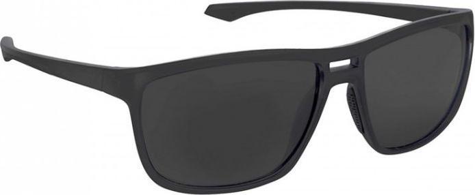 Uvex Getönte Gläser