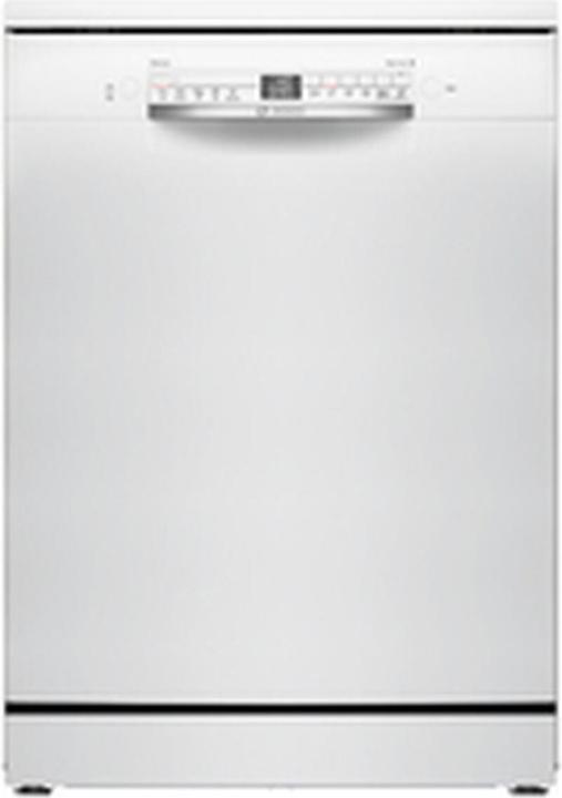 White, White