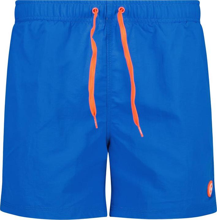 Image du produit CMP Campagnolo Beach Shorts (54)