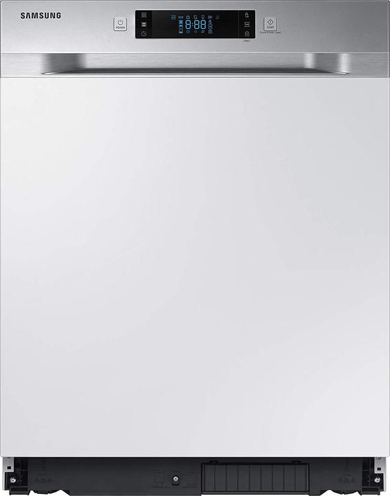 Image du produit Samsung DW60M6050SS