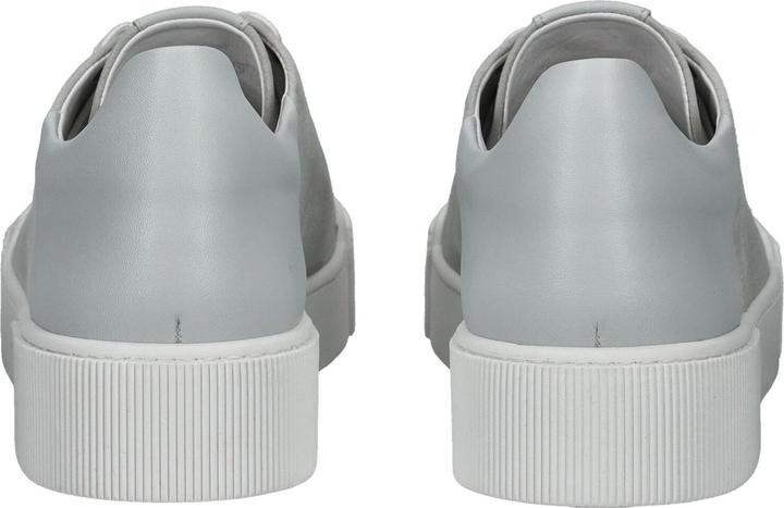 Image du produit Högl Sneaker (43)