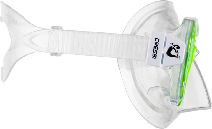 Actual product image Cressi Perla