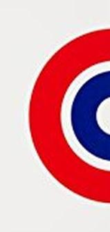 Actual product image Etat Libre D'Orange Divin'Enfant (Eau de parfum, 100 ml)