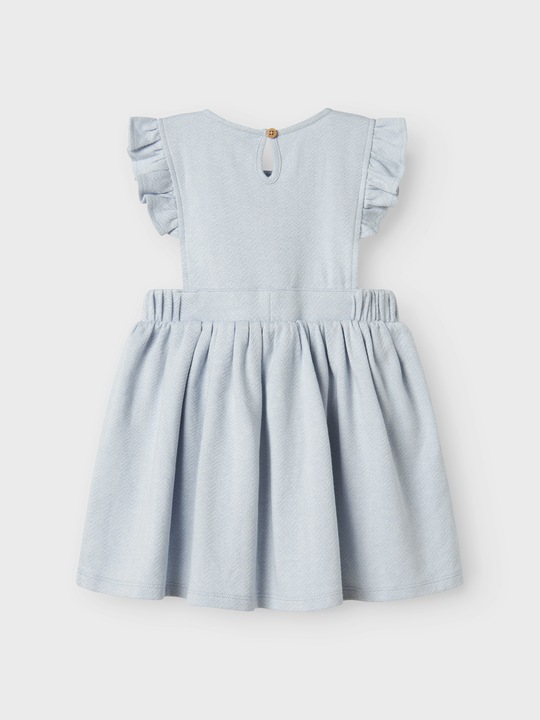 Produktbild Name it Ärmelloses Kleid (110)