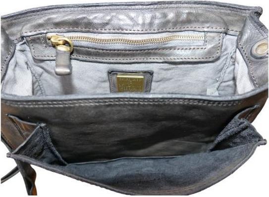 Immagine prodotto Campomaggi Tasche Leder schwarz