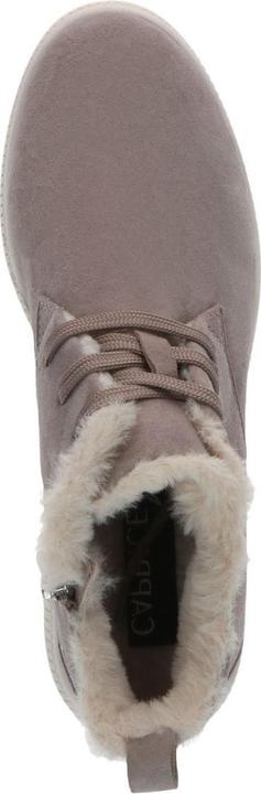 Actual product image Caprice Stiefelette (41)