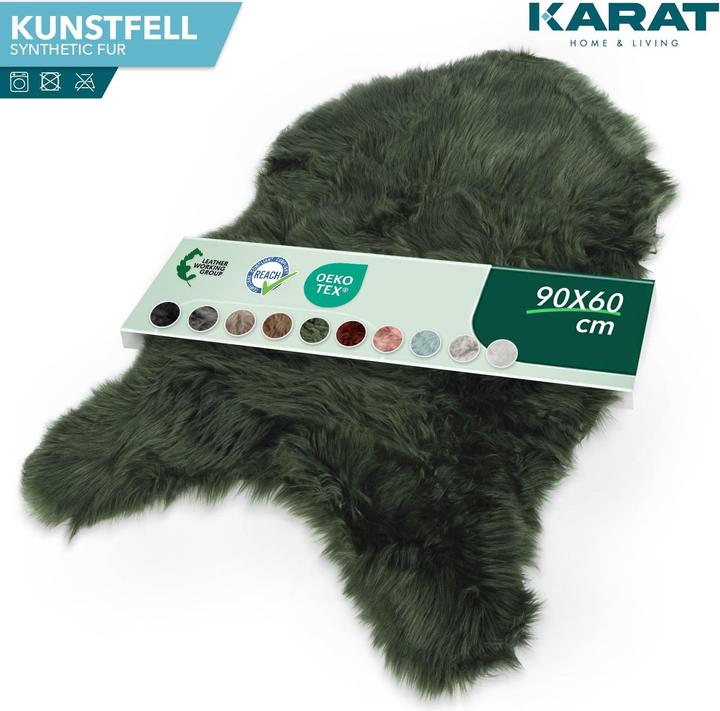 Produktbild Karat Nelly