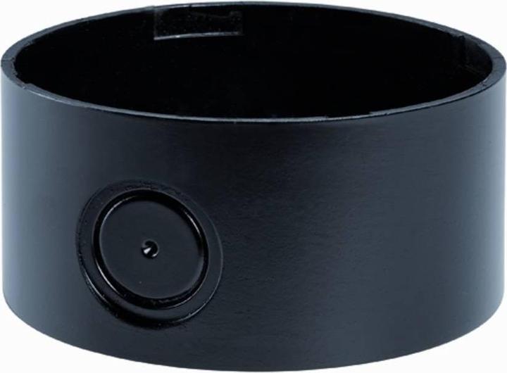 Actual product image Grothe Basic module deep BMT 8914