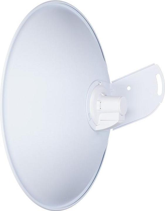 Produktbild Ubiquiti PowerBeam