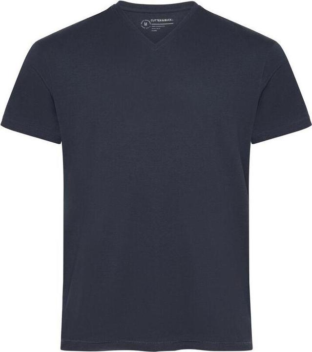 Immagine prodotto Cutter & Buck Manzanita Maglietta Scollo a V Uomo (L)