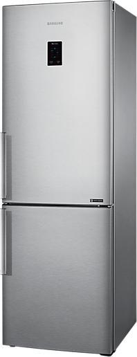 Produktbild Samsung Rb33j3315sa/Ws (328 l)