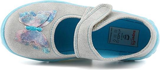 Immagine prodotto Superfit Bonny (24)