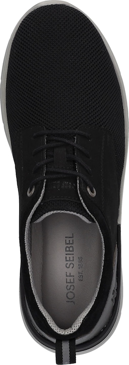 Produktbild Josef Seibel 32103-TE325 (41)