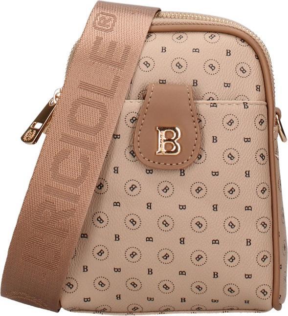 Immagine prodotto Briciole Crossbody bag