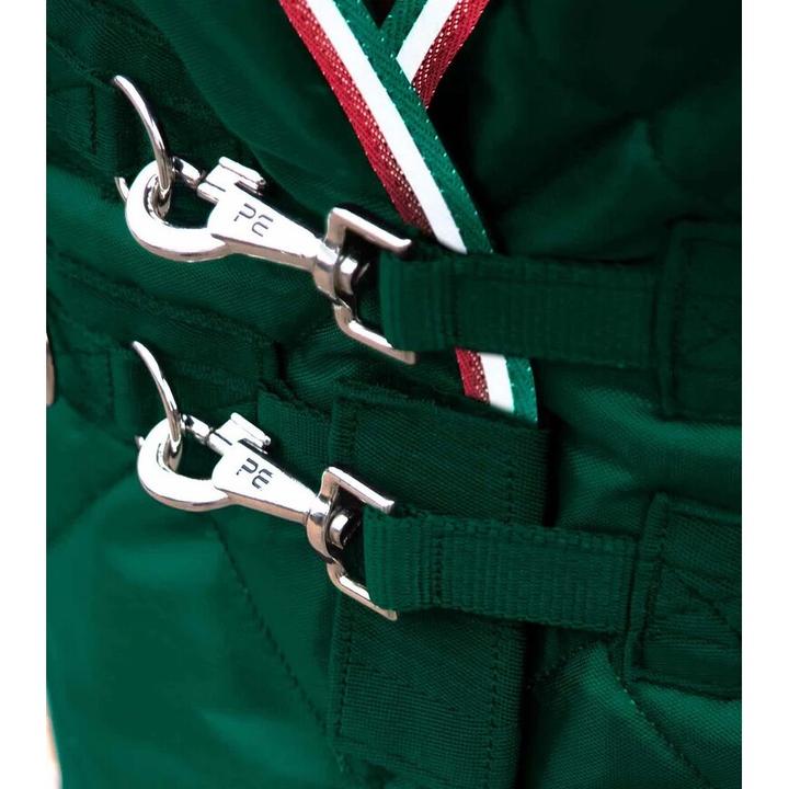 Actual product image Premier Equine Tuscan 100 g (152 cm)