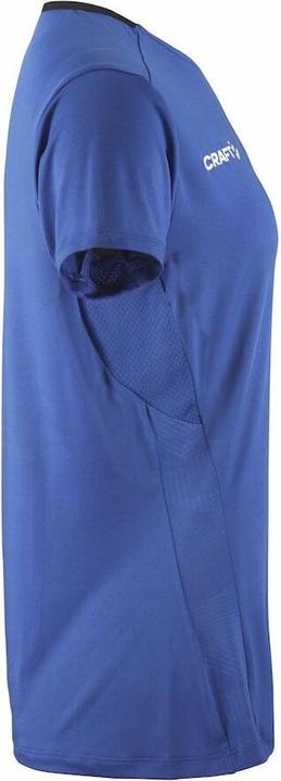 Actual product image Craft Extend Jersey W (M)