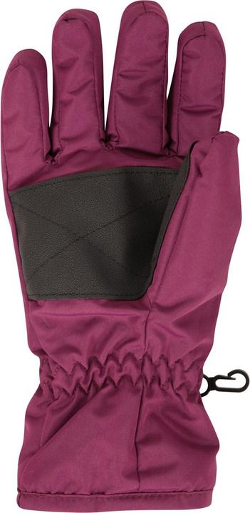 Produktbild Mountain Warehouse Skihandschuhe (M)