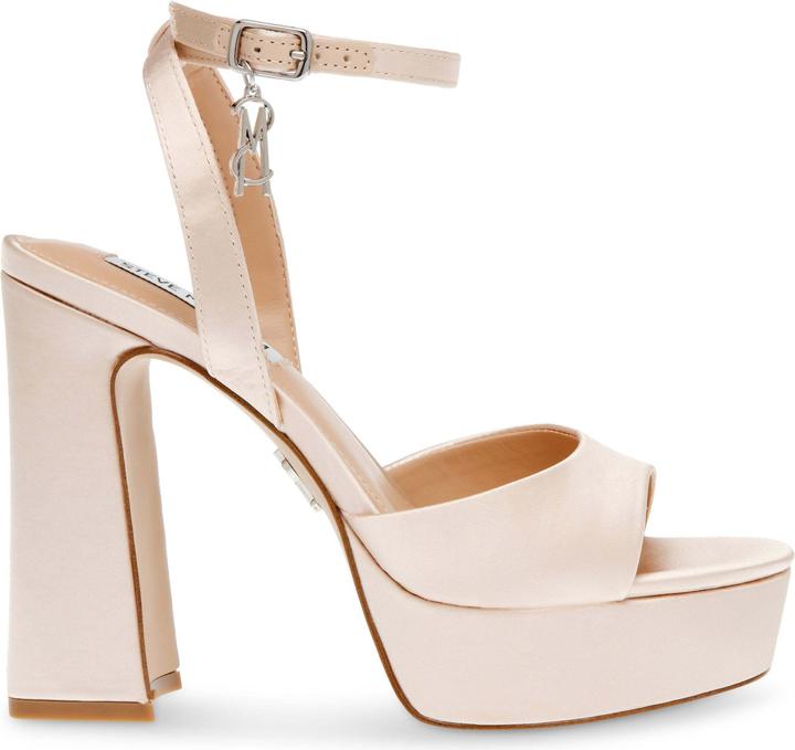 Immagine prodotto Steve Madden sandali da transpire (40)