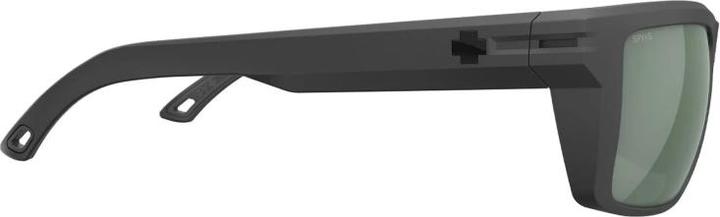 Actual product image Spy Sonnenbrille Overhaul