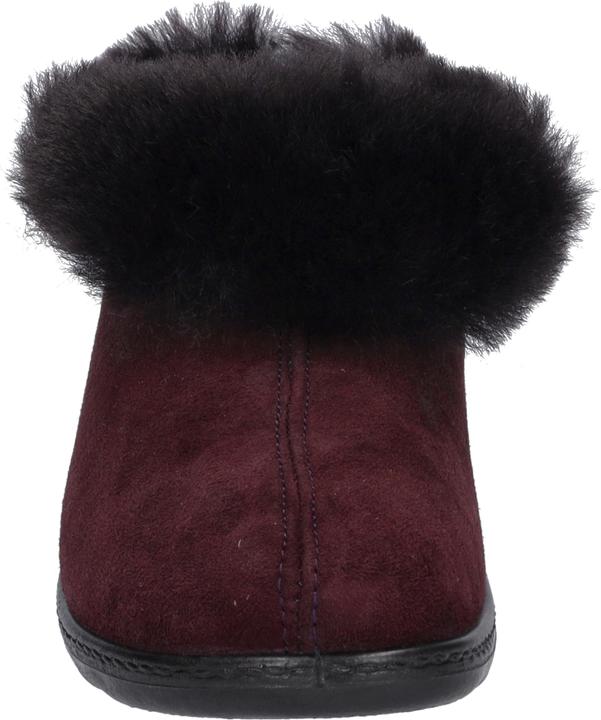 Actual product image Westland 29102-94 (37)