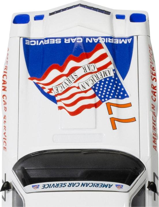 Produktbild Scalextric Chevrolet Camaro Z28 - Peter John DTM 1982