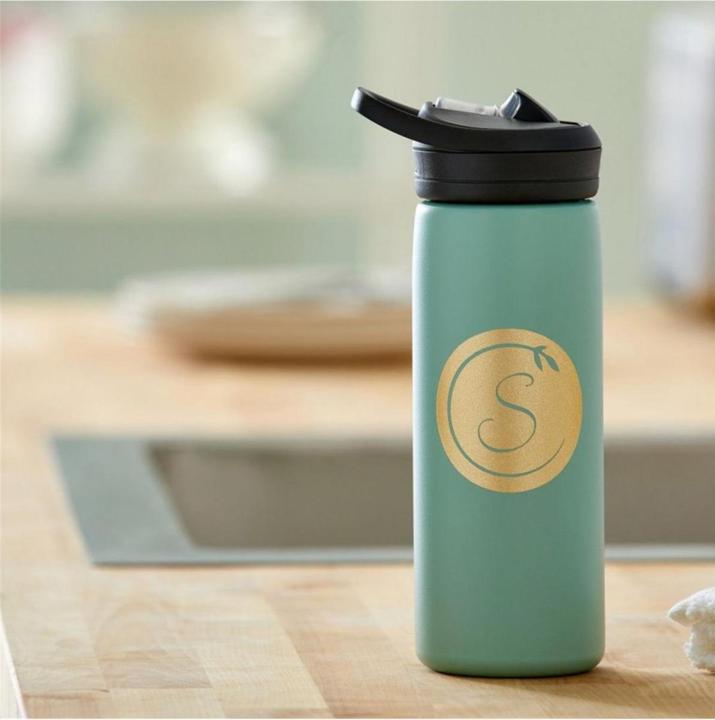 Productafbeelding Cricut Vinylfolie (1 x)