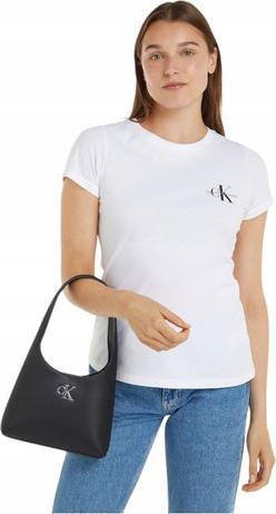 Immagine prodotto Calvin Klein Borsa A Tracolla Minimal Monogrammizzata T