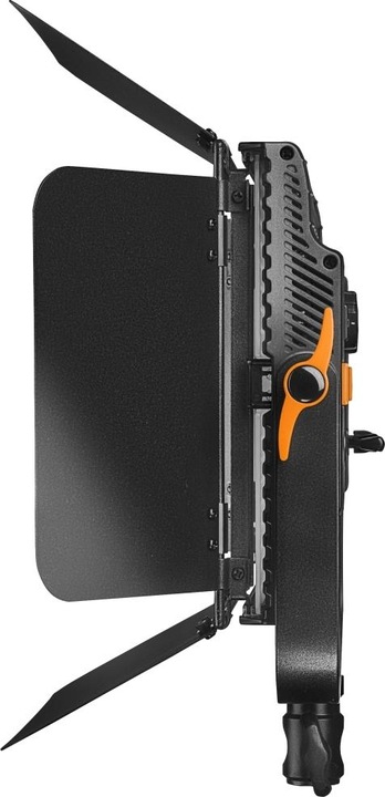 Immagine prodotto Walimex Niova 900 Plus BI Color (Luce studio)