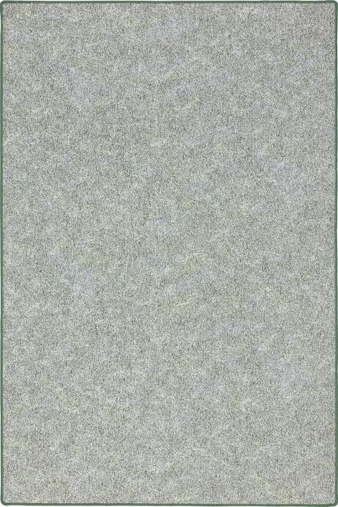 Produktbild Snapstyle Schlingenteppich Memory Meliert (80 x 320 cm)
