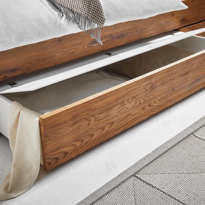 Immagine prodotto Hasena Betten (137 x 64 cm)