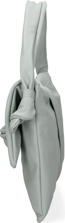 Image du produit Viola Castellani Sac à bandoulière