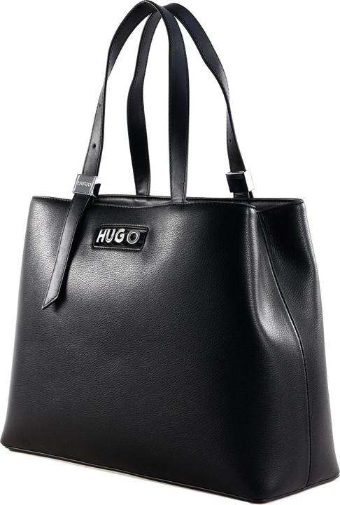 Actual product image HUGO Mel 2.0 Satchel