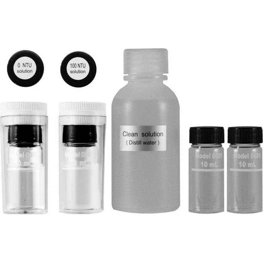 Thumbnail - PCE Instruments, Detektor, Trübungsmesser