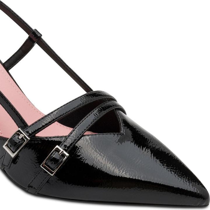 Immagine prodotto Tamaris Slingpumps (39)