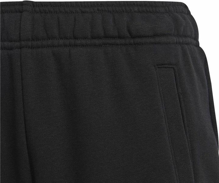 Produktbild Adidas Kid's BL Pant (176)