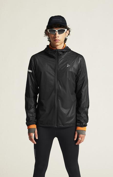 Image du produit Craft Pro Hydro Léger (XXL)
