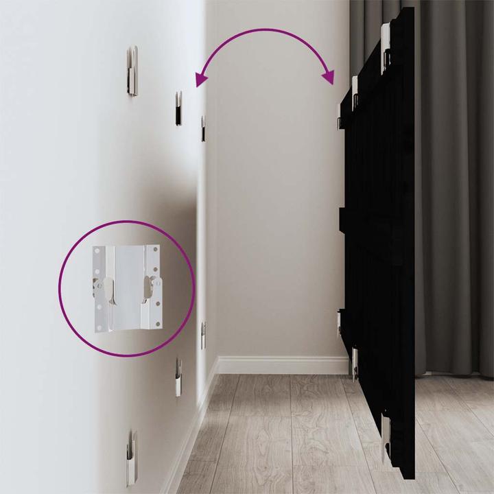 Produktbild vidaXL Robin (159 x 5 x 60 cm)