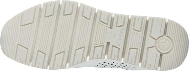 Produktbild Tamaris 1-23787-42 - 65839 (41)