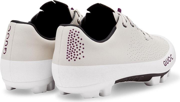 Produktbild Quoc schuhe gt xc lace (45)